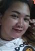 Mhilez 2435574 | Filipina female, 39, Married, living separately