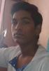 vaibhav1996 1539769 | Indian male, 27, Single