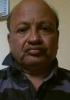 NARAYANA99 2962415 | Indian male, 57, Married