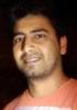 bhahot 1820965 | Indian male, 37, Single