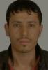 Furasbadr111 3115564 | Yemeni male, 25, Single
