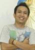 sumpit 518634 | Indonesian male, 41, Single