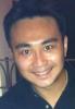 sam-foo1980 1260089 | Singapore male, 44, Single