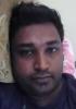 gaya6911 2333977 | Sri Lankan male, 33, Single
