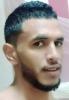 Akram33 2912972 | Yemeni male, 28, Single
