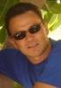 lupo5 1094648 | Swiss male, 61, Divorced
