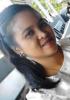 javie 1395968 | Filipina female, 29, Single