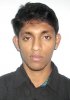 acbjmktr 727338 | Indian male, 34, Single