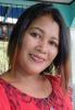 BernadetteG 2460333 | Filipina female, 46, Single