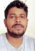 Wrxsanka 2546265 | Sri Lankan male, 38, Divorced