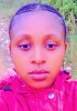 Abenathi1 3439653 | African female, 22, Single