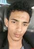 AlAmery443 3103271 | Yemeni male, 24, Single