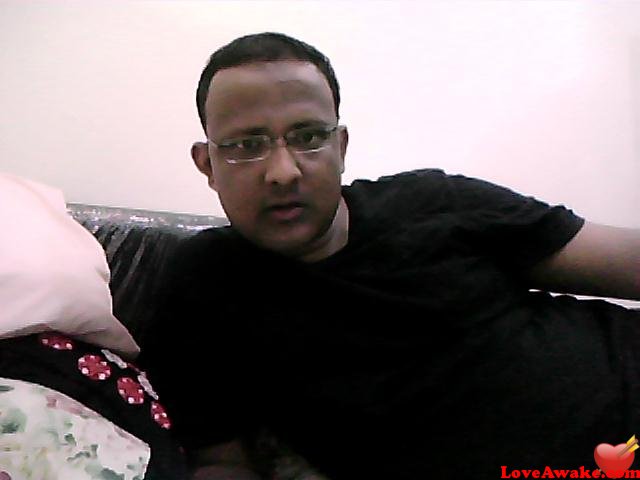 jahangir789 Malaysian Man from Kuala Lumpur