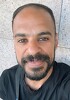 Mahmoudahalim 3440802 | Egyptian male, 33, Single