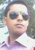 monity 858007 | Indian male, 34, Single