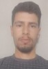 Youssef22888 3398086 | Morocco male, 31, Single