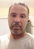 Laghzal75 3388413 | Morocco male, 49, Divorced