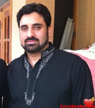 sahmednawaz UAE Man from Dubai