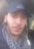 markoangel 1885838 | Lebanese male, 29, Single