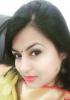 Abhijh27 3174083 | Indian female, 35, Single