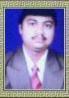 Successhota 212690 | Indian male, 39,