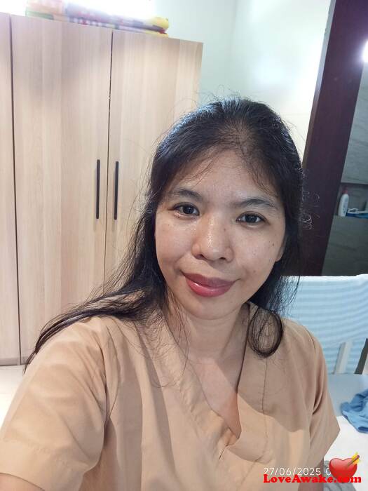 keenazurich1012 Filipina Woman from Sogod/Tacloban