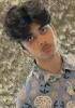 TeaOne 3198395 | Pakistani male, 20, Single