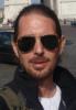 mcmichael 1601494 | Cyprus male, 47, Single