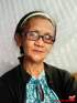 Elendjesus 3340826 | Filipina female, 66, Married, living separately