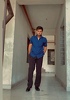 Vishalpandit01 3431124 | Indian male, 20, Single