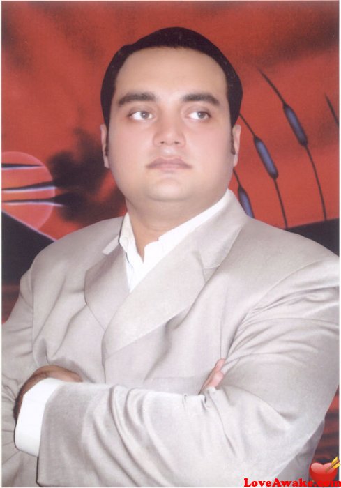 ssa9999 Pakistani Man from Bahawalpur