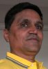 05jay72 2117813 | Indian male, 52, Married, living separately