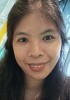 junmarie1987 3371801 | Filipina female, 36, Single
