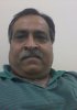 manojkapoor63 2091631 | Indian male, 56, Married