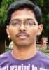 sivanandhan4u 899940 | Indian male, 33, Single