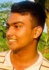 AshikFarazi 3317146 | Bangladeshi male, 19, Single
