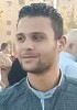 AbdullahMagdyy 3413470 | Egyptian male, 30, Married