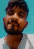Khushalove 2512122 | Indian male, 27, Single