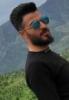 Ahmadomari 3141042 | Syria male, 26, Single