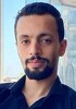 alaraby22 3424622 | Egyptian male, 27, Single