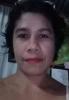 Jonah2001 2665177 | Filipina female, 52, Single
