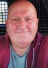 Bert2122 3397458 | Irish male, 62, Array