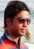 arayasam 1584796 | Indian male, 27, Single