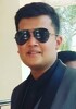 Paragganguly 3307678 | Indian male, 26, Single