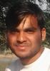 amitisyadav1 1149528 | Indian male, 33, Single