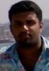 nishanth5 1119799 | Qatari male, 36, Single