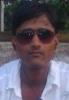 bhashkar 1037237 | Indian male, 32, Single