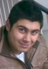 ClaudiuMemo 1066285 | Romanian male, 34, Single