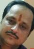 AmitKaushal76 2800463 | Indian male, 47, Married, living separately