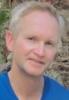 robertandersson 2215220 | Swedish male, 54, Single